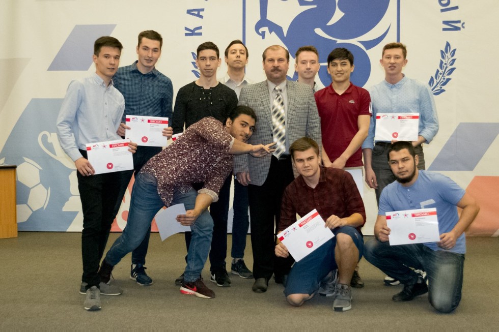 Торжественное подведение итогов юбилейного проекта 'Студенческий марш Победы' Торжественное подведение итогов юбилейного проекта 'Студенческий марш Победы'