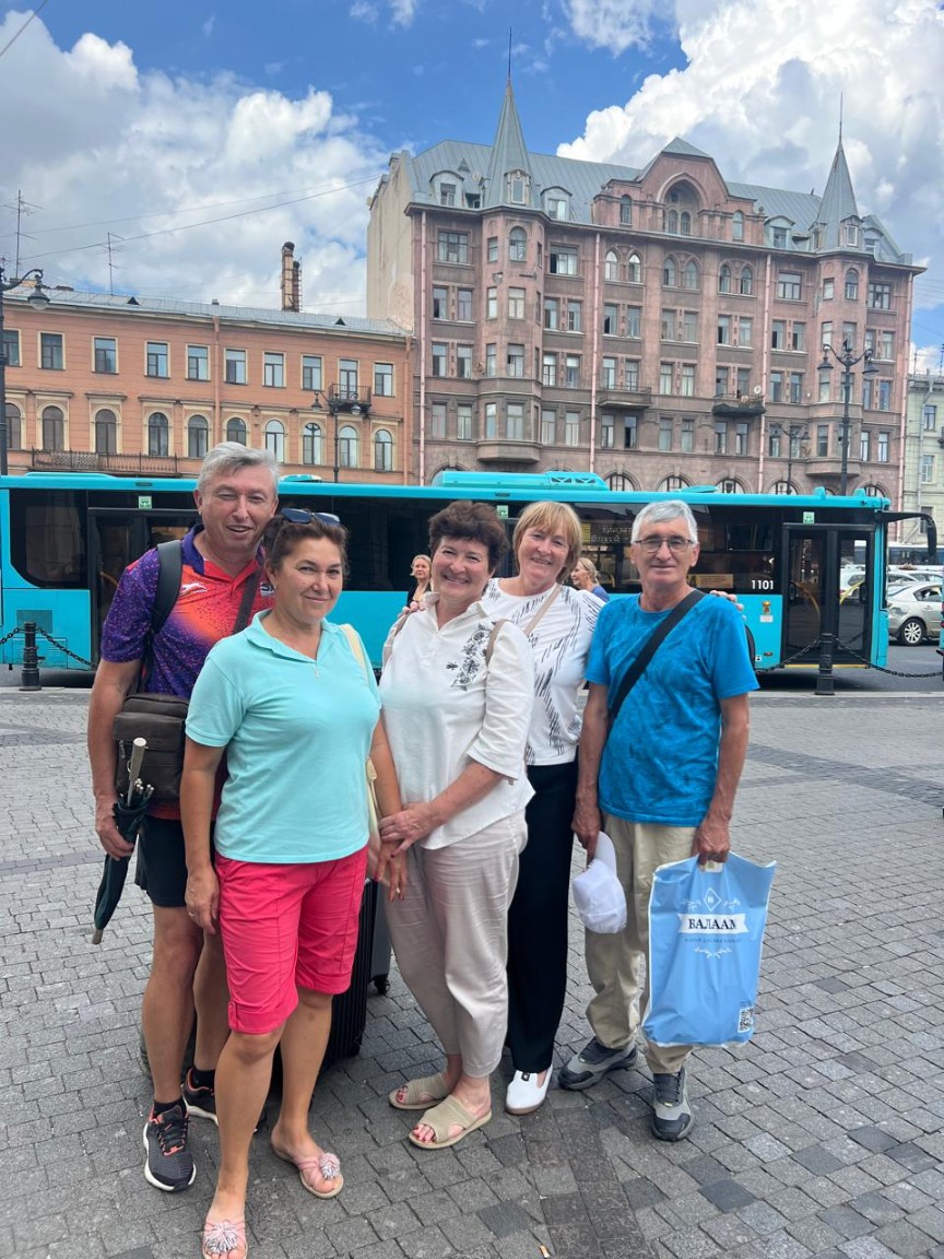 'ДОЛГО БУДЕТ КАРЕЛИЯ СНИТЬСЯ?' 'ДОЛГО БУДЕТ КАРЕЛИЯ СНИТЬСЯ?'