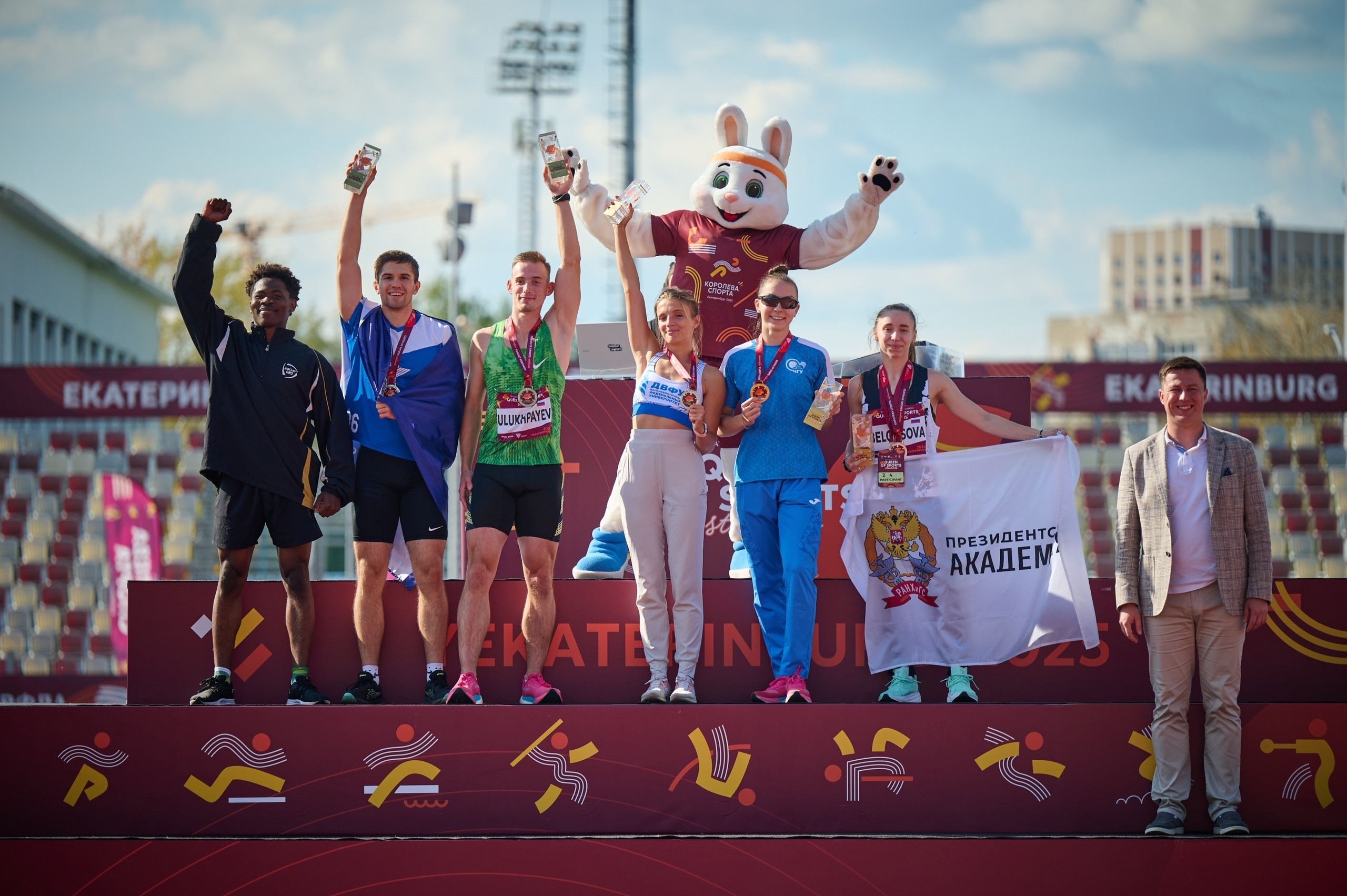 ������� ��� ��� �� ������� ? �������� ������������� ������������ ,������������� ������������ ����������������� �������� �������, ������, �����