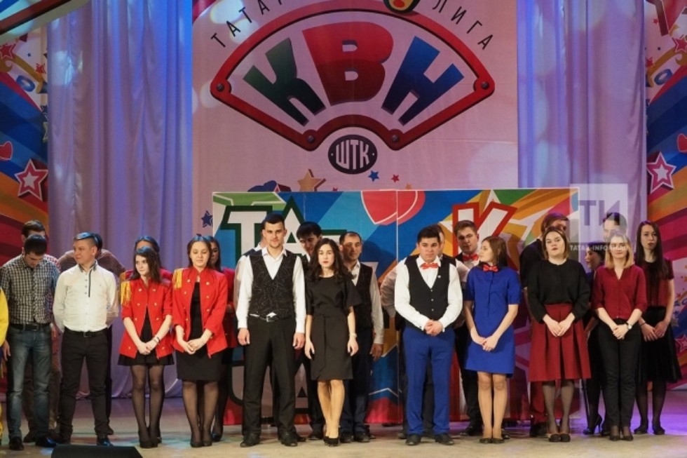 ������� ������� ��� '�����-TEAM' ��������� ��������� � ������������� ������������ ��. ���� �������� ����� � ����� ��������� ���� ���