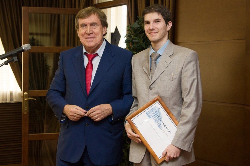 �������� ������� ��������� ���������� ������� � ������ ��������� �� �������� ������� 2014 ����