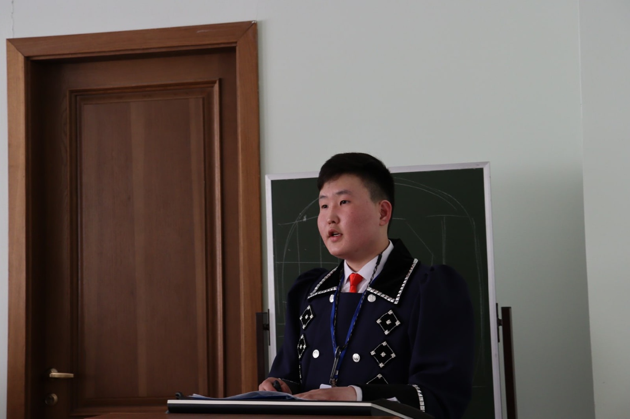 Русский язык и прикладная лингвистика Русский язык и прикладная лингвистика