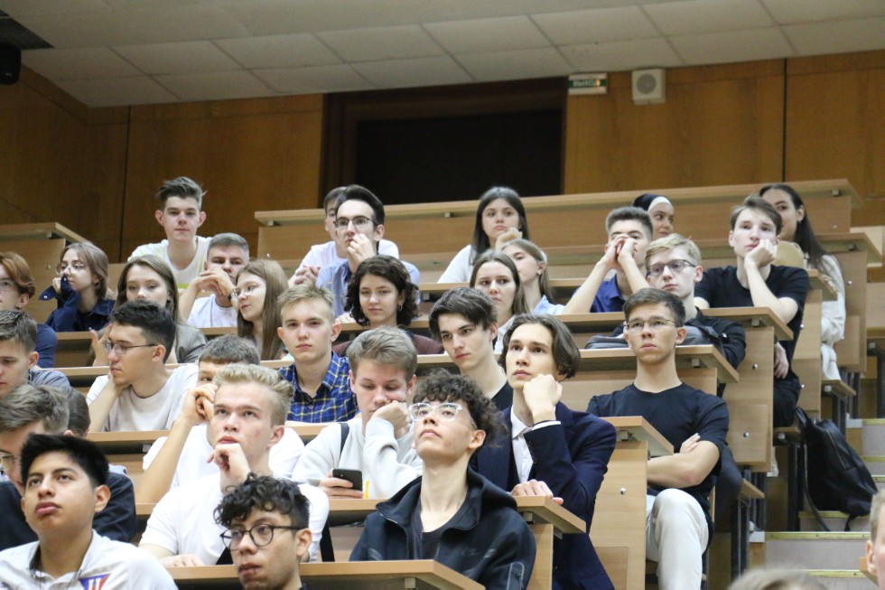 � ���� ������, ��������!