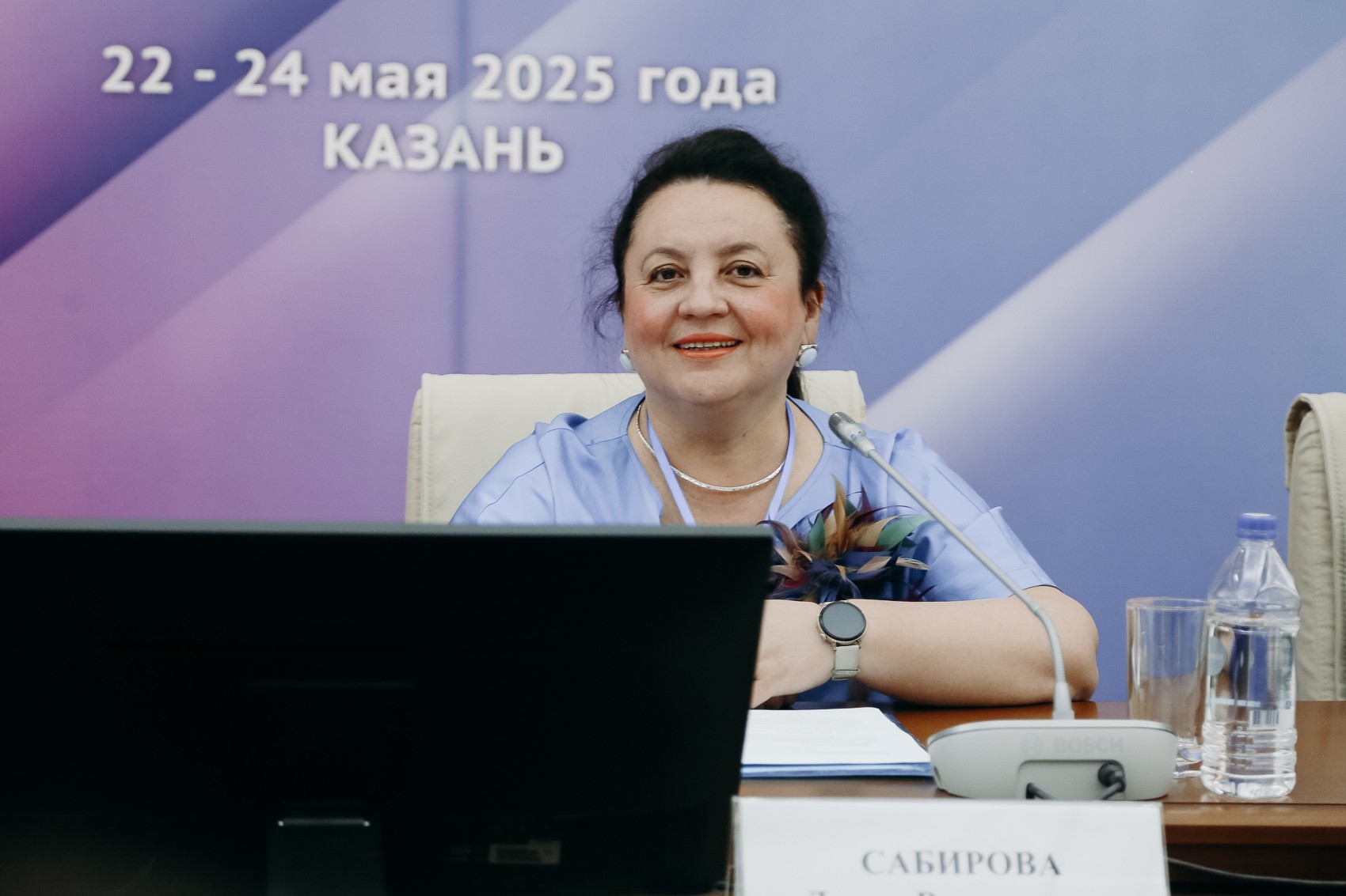 ��� ��������� ���������� ���������� �������������� ���������������� ������