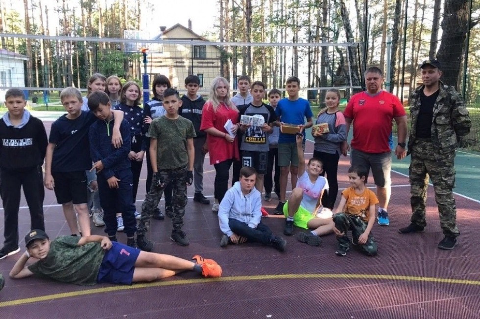 ���������� ������-����� ��� ���� ���������� ������������