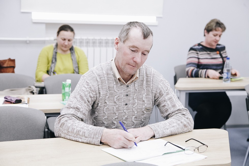 �������� ��������� ��������� ��� ���������� �� ���� ���(������������)