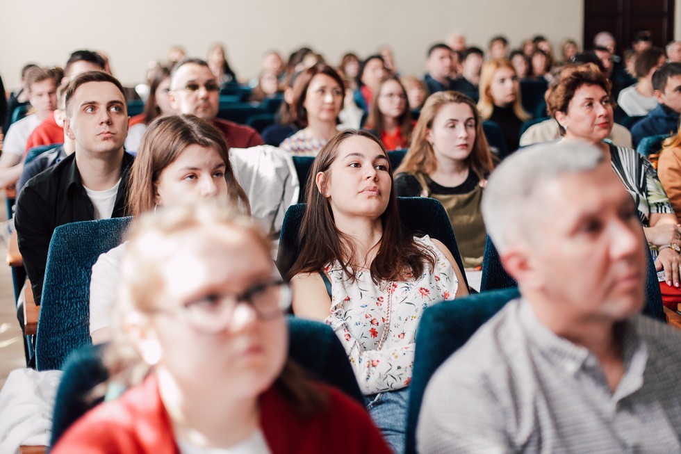 �������� ������������� ��������� ������ ���� �������� ������(������������)