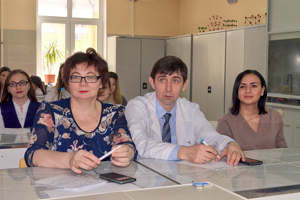 �������� ������������ ����������� �� ������� ����������� �����������