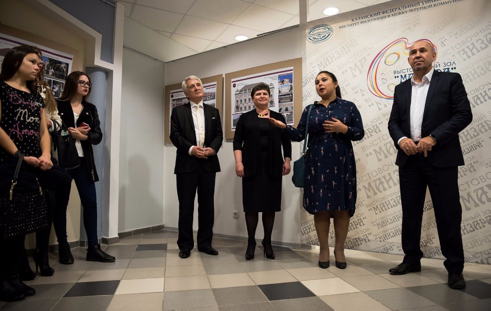 Кому принадлежит искусство?.. Кому принадлежит искусство?..