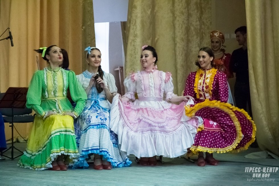 ����������� ������� ��� ������� ������ � ����� ���