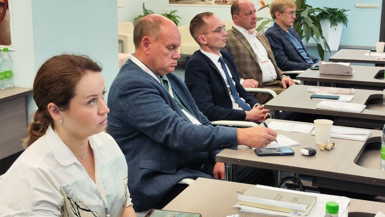 � ��� �������� ���� ������������ ����������� ��������� ����������