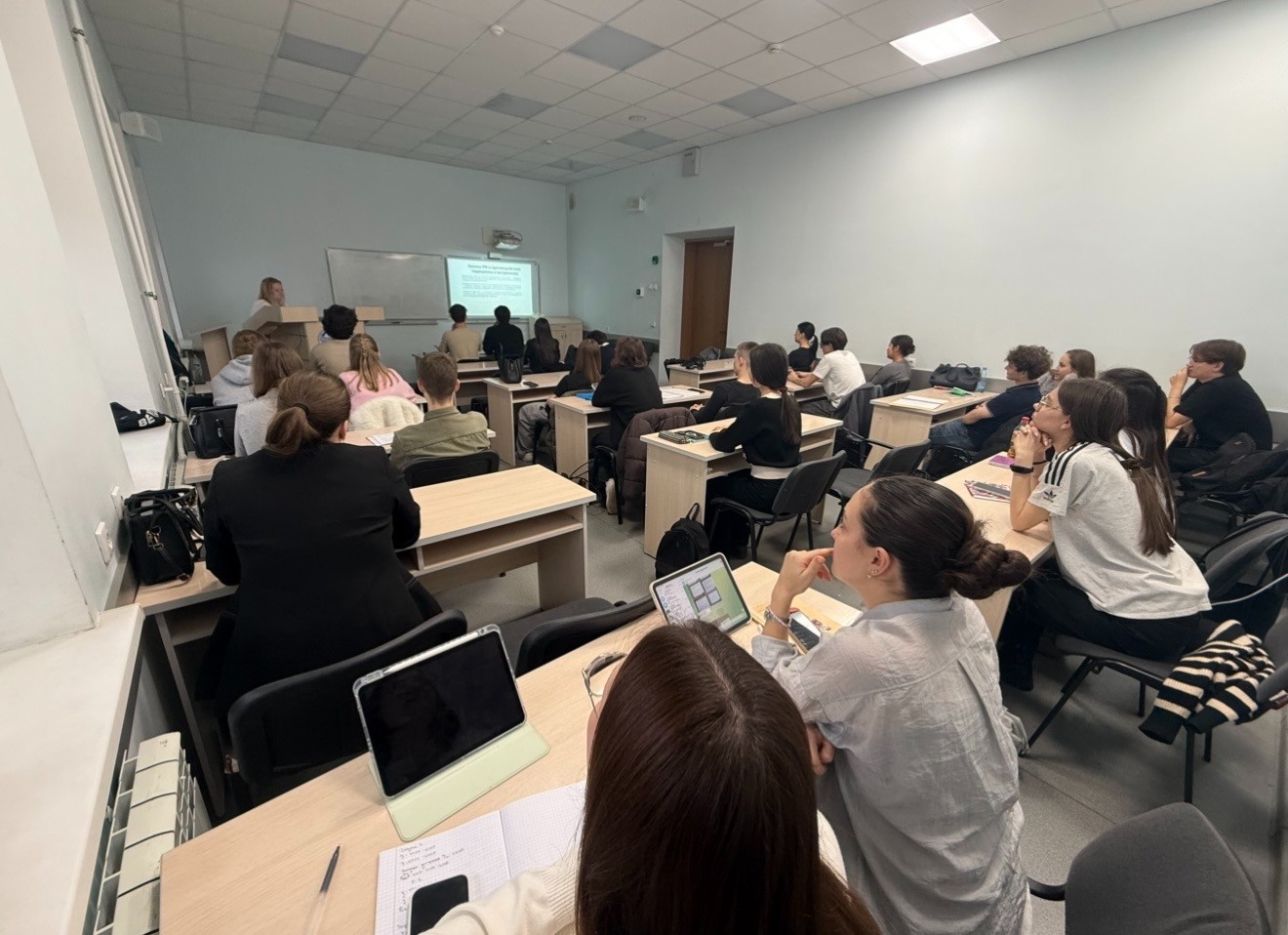 кураторский час на тему: кураторский час на тему: