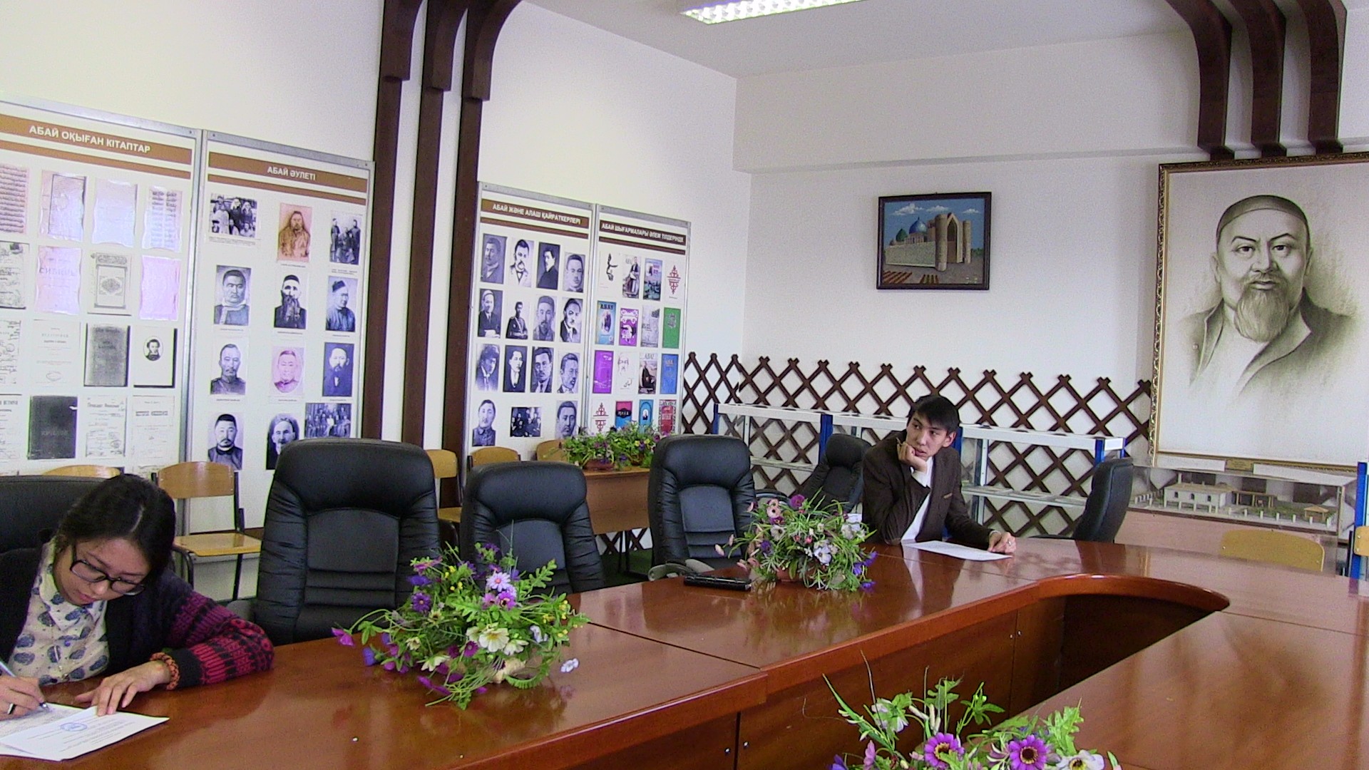 ��������������-���������� ����� �. ������