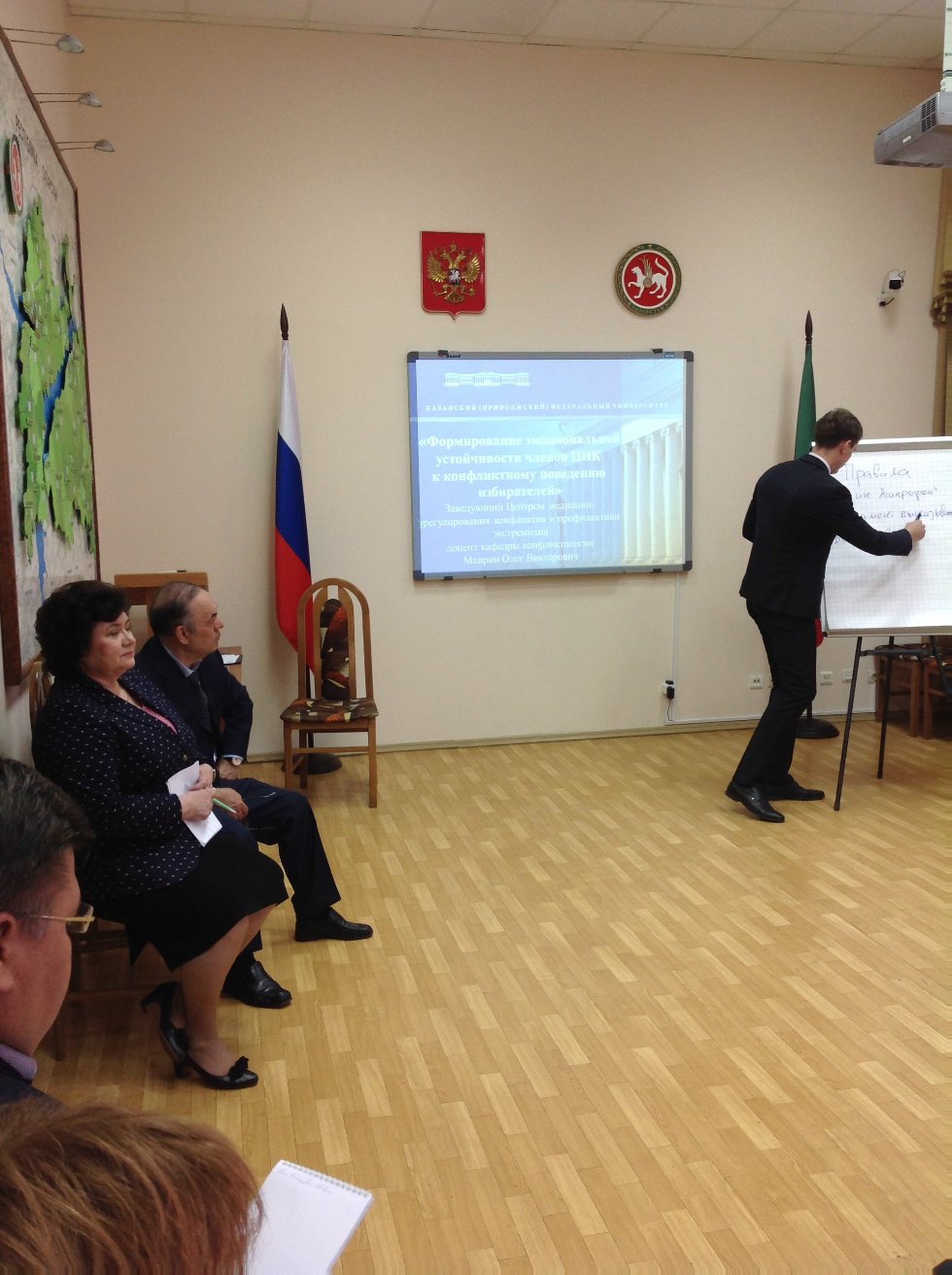 ��������������� ������������� ������� �������� � ����������� ������������� �������� ���������� ���������