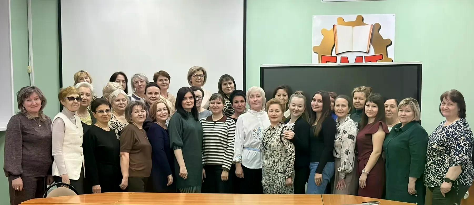 ����������� ����� ��������� ������������ �������� ��������� �������