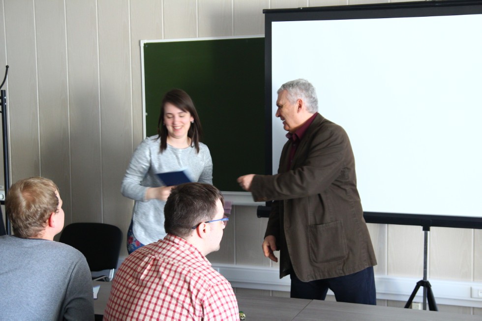 ����� ��������� ������������ 