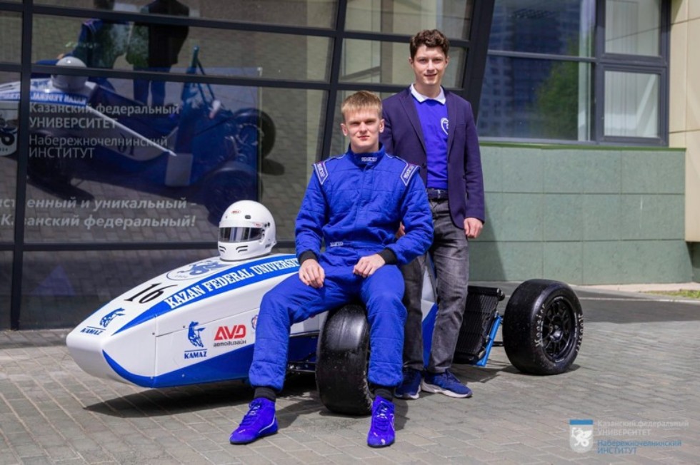 '����� ���� ���'