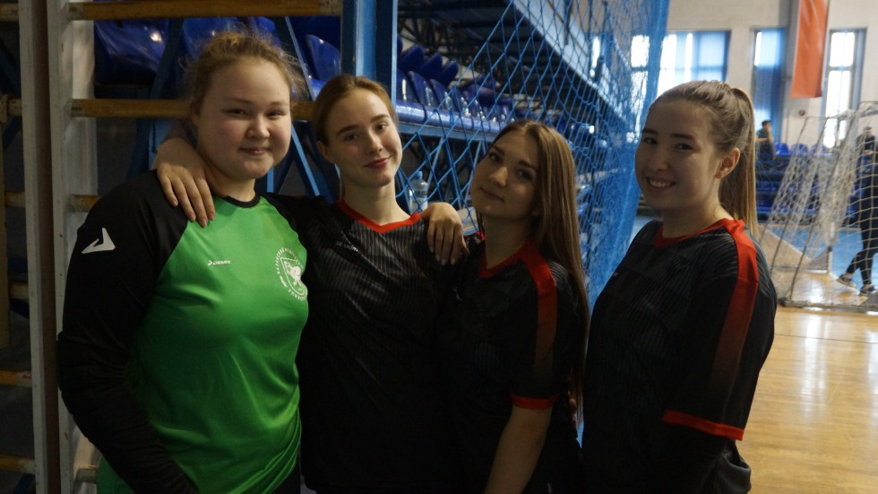 ������� ������� �� ����-������� ���� ? ���������� ����� ������� �� ����-�������