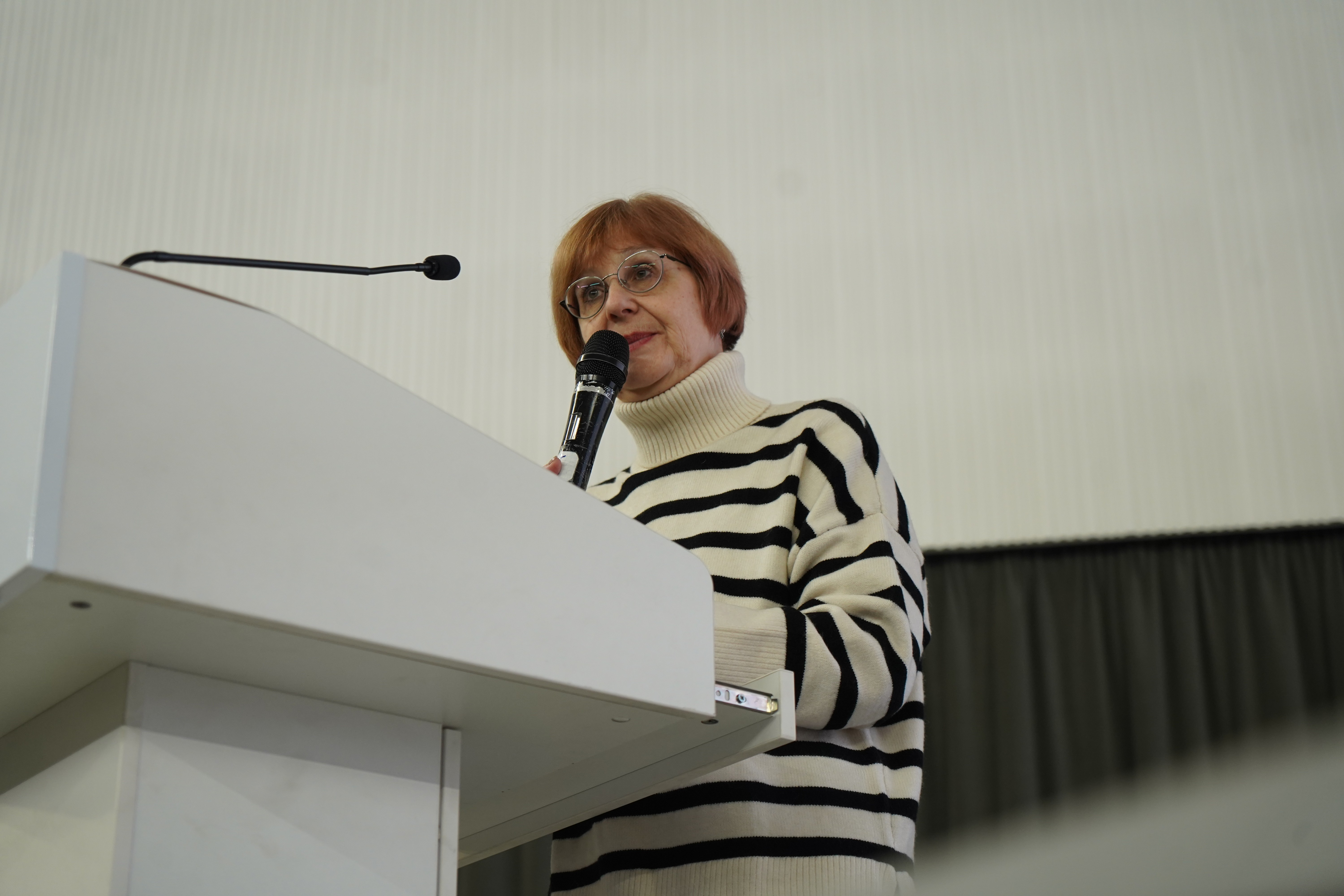 '����������������� � �������� � XXI ����': � ��� ��� ����� ������������� �����������, ������������ � 225-����� �.�. �������