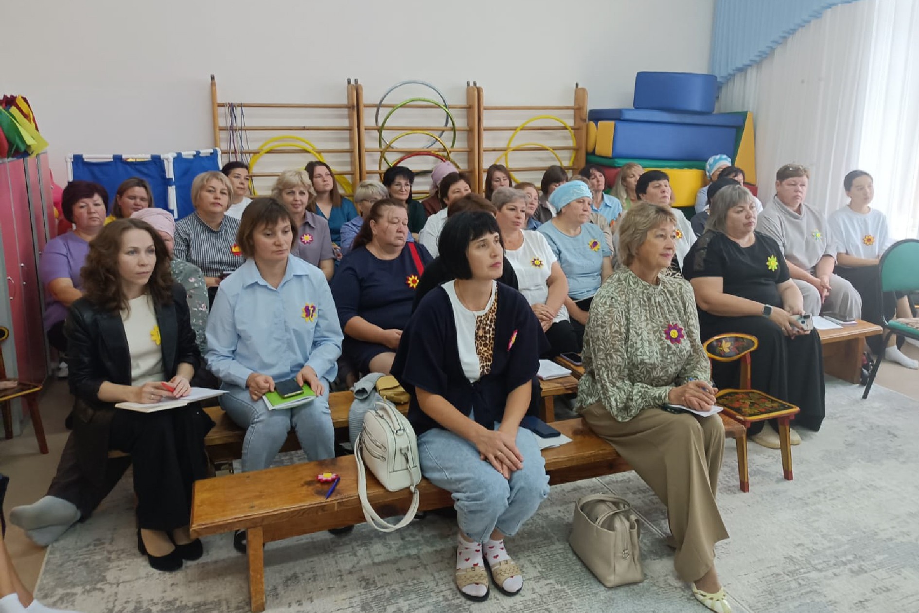 ������ ����������� ��������� ��� ��������� ���������� ������������� ��������� � ��������