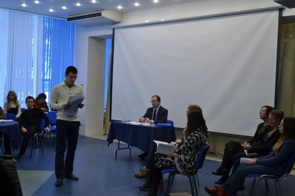 ��������� ���������� � ���� ���������