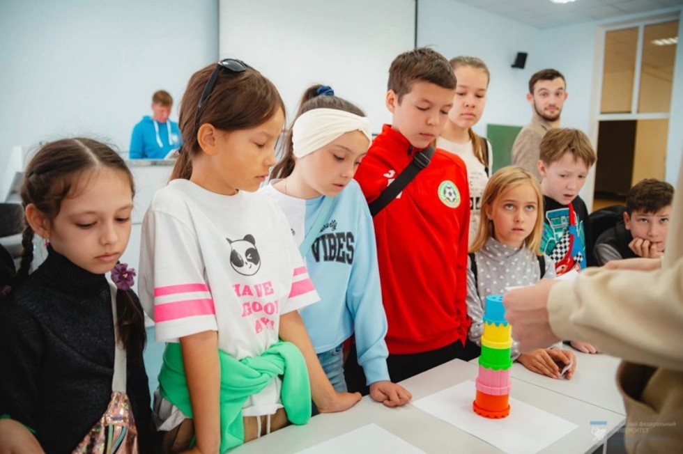 ������� �������� ������������