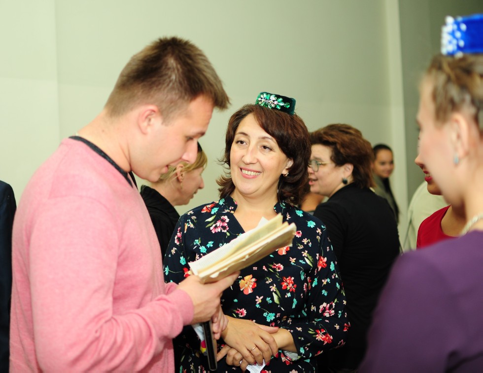 ��������� ������� �������