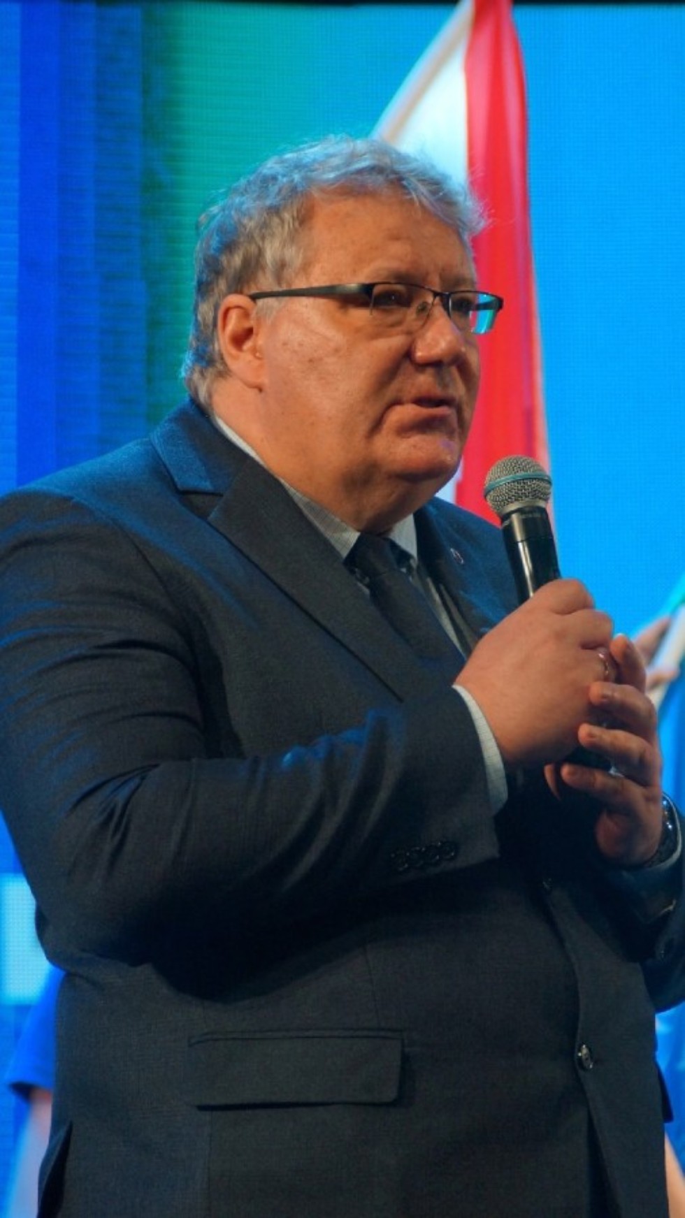 День российской науки в Казанском федеральном университете День российской науки в Казанском федеральном университете