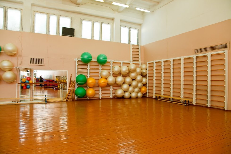 ���������-���������� �������� '�����'