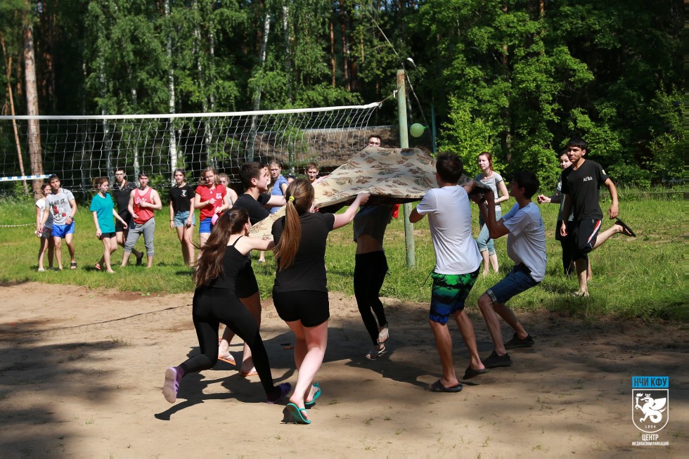 ���������� ����� '�����PRO'