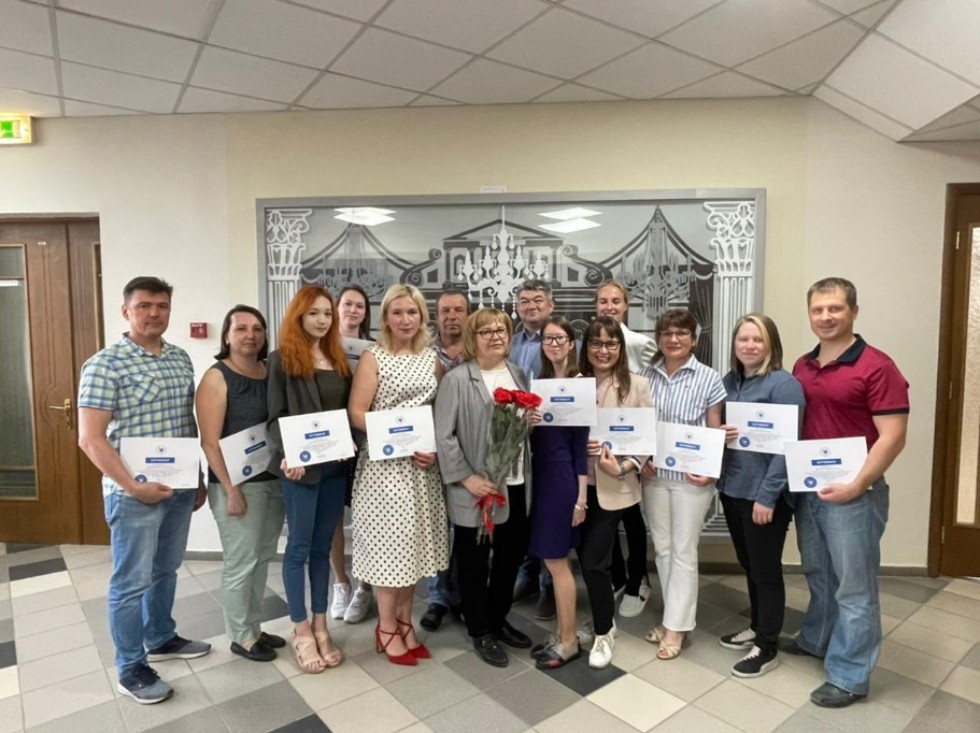 ����� ��������� � ���� ? ������ ����� ���������