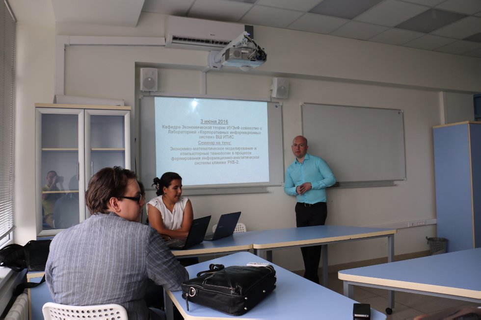 ������ ���������� ������� ������� ������������� ������ ����� � ����������� '������������� �������������� ������' ������ ����� ����