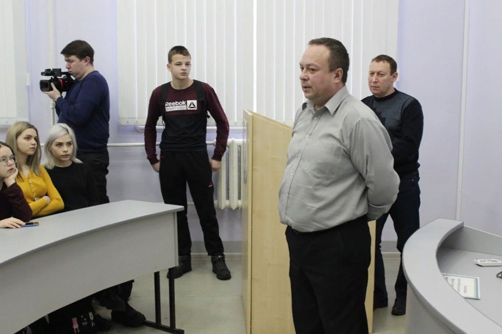 ����� �� �������� ��������� ����� ����������