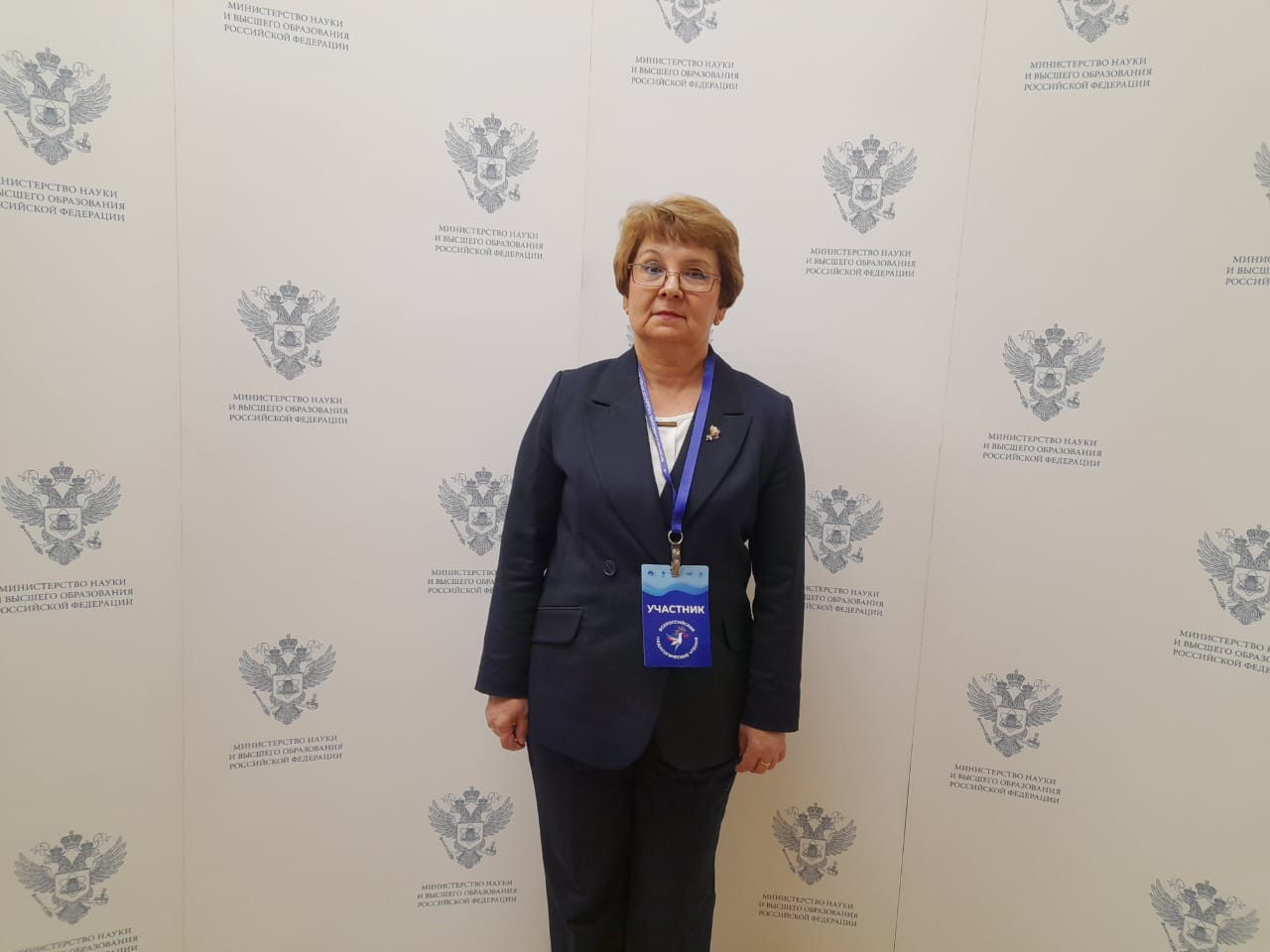 ����� ������������� �������������� ������ '��� ������ ? ��� ������'