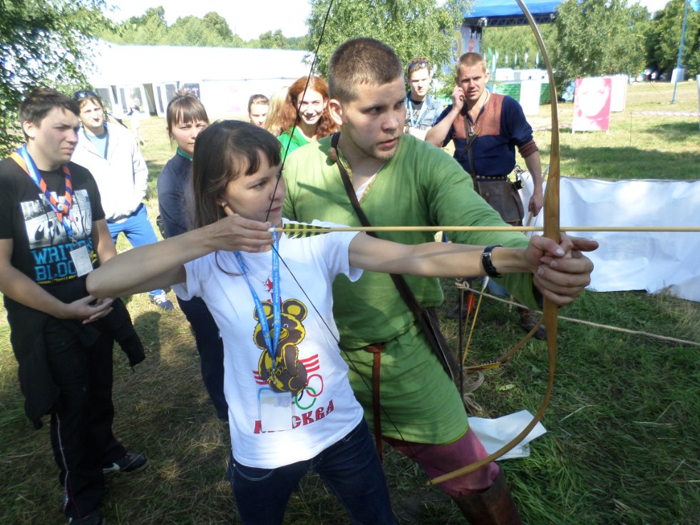 '�������� ������� ����, ��� �����-�� �����������'