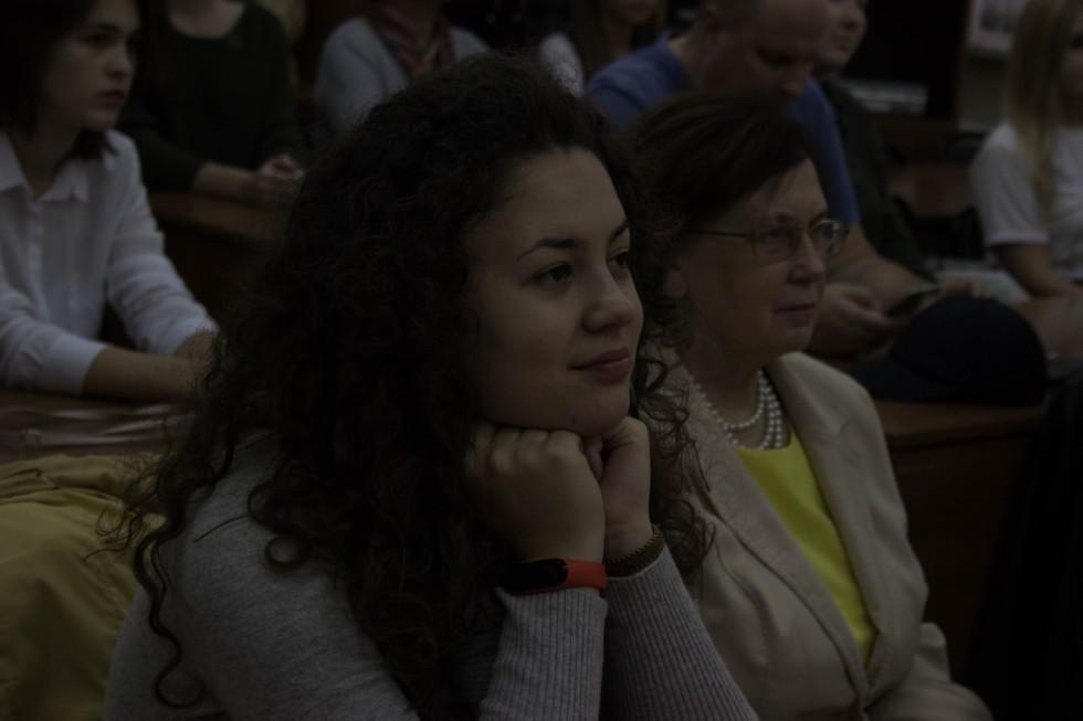 ������� �����