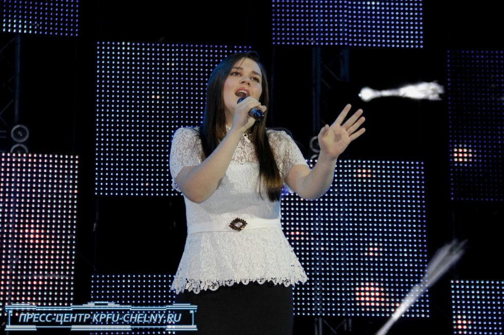 ����-������� '���� �������������-2013'