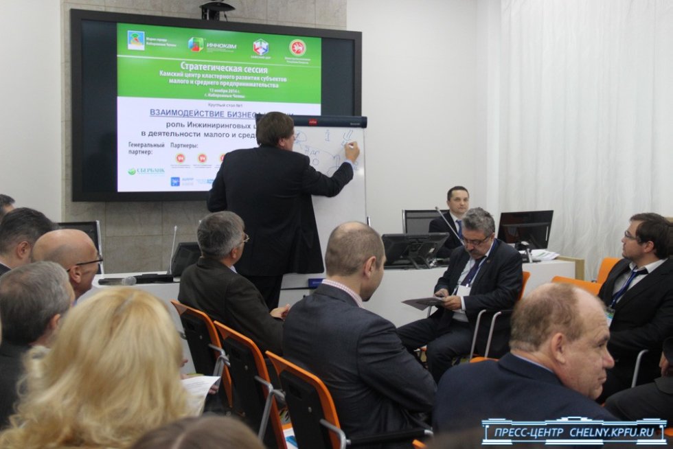 �������������� ������ � ��-����� ,������������������� �������� ���, ������� ���, �������������� ������, ������� ����� ����������� ��������, ����� � ������� �������������������