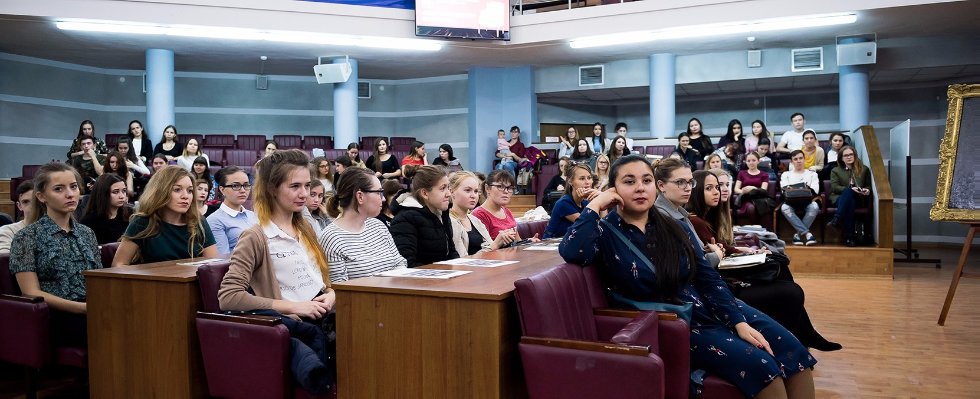 Кому принадлежит искусство?.. Кому принадлежит искусство?..