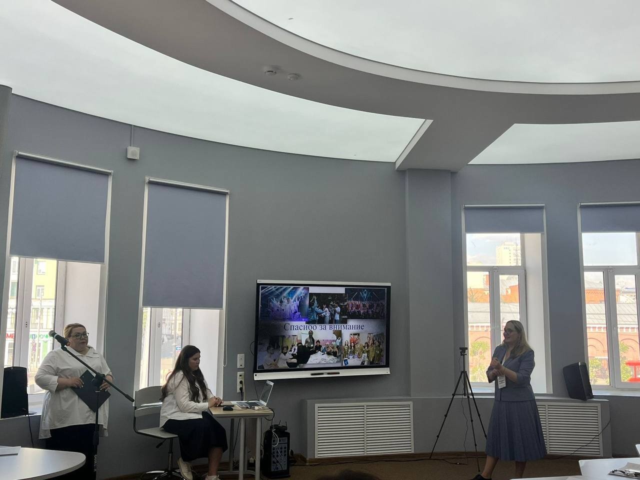 ������� ����, ����������� ���� '���������-�������������� ������������� �������� ������ �����'