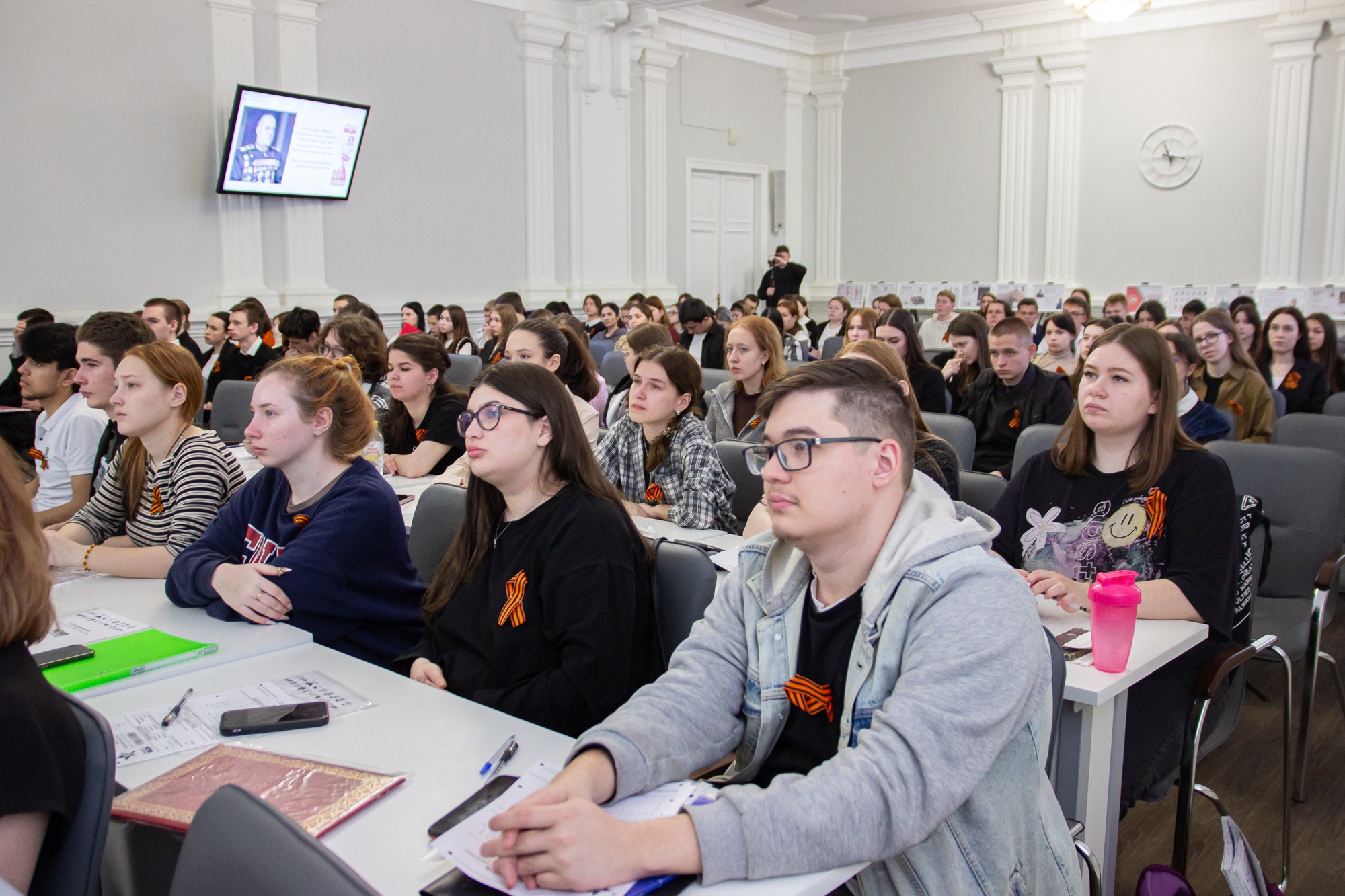 ���������� �������� ��� ���� ��������� ��� '�������� ������'