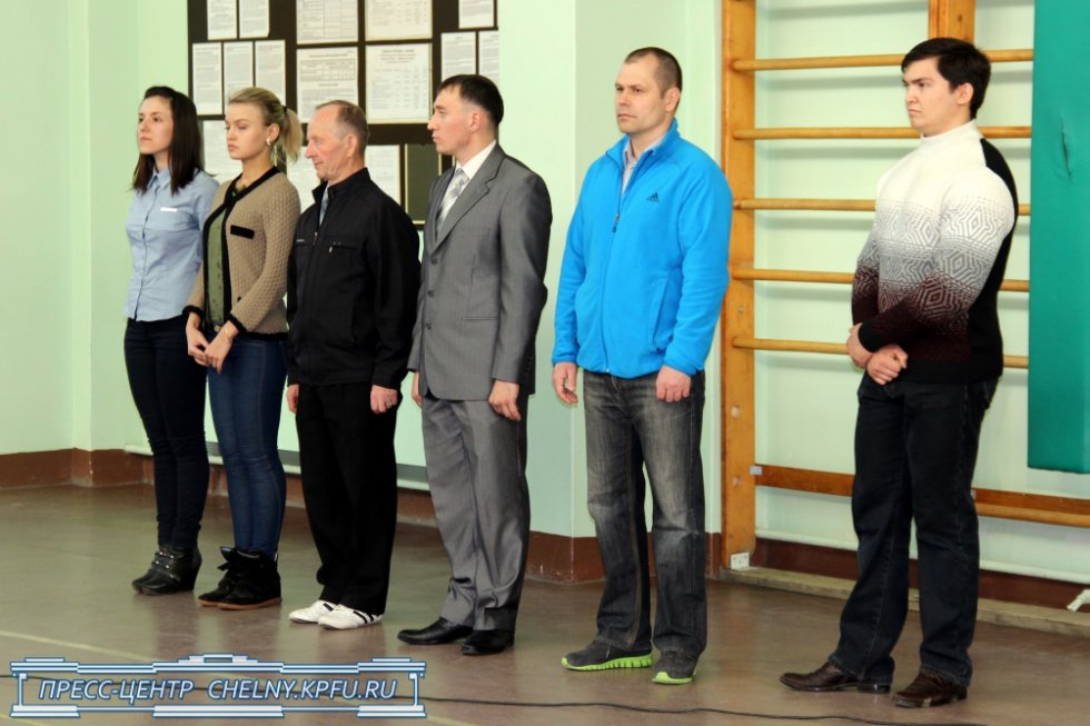 ������ ���������� �� ���� ������ ���� ����� ���������