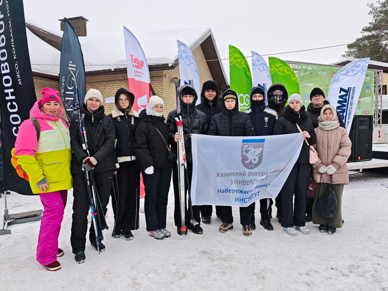 ���������, � ���� ? �� �����.