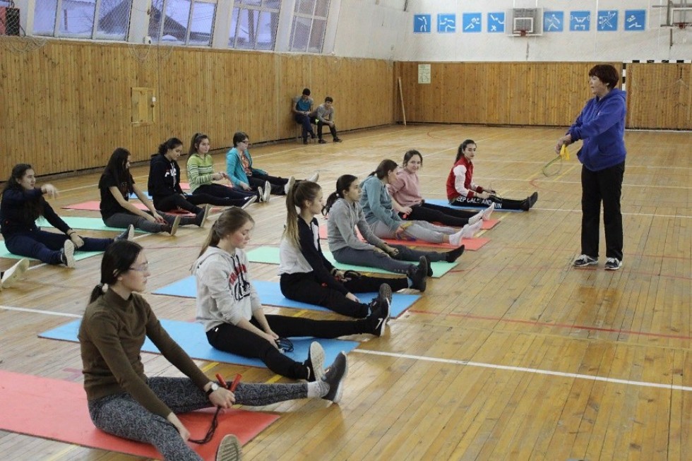 �������� ��� ����