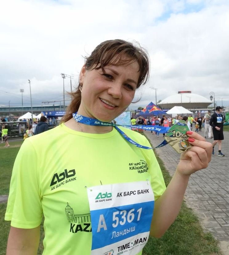 ������ ������������: '?�����  ��� ��� ��������, ������� ��������� ����� �������'