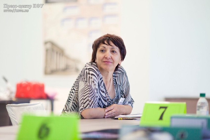 �� ���� ��� ������� ���� ��������� ��� ������������ �������� ��������