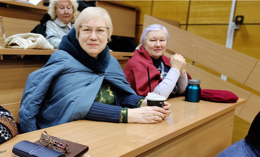 ���������� ��� ������  ������� �������� �� ��������� 