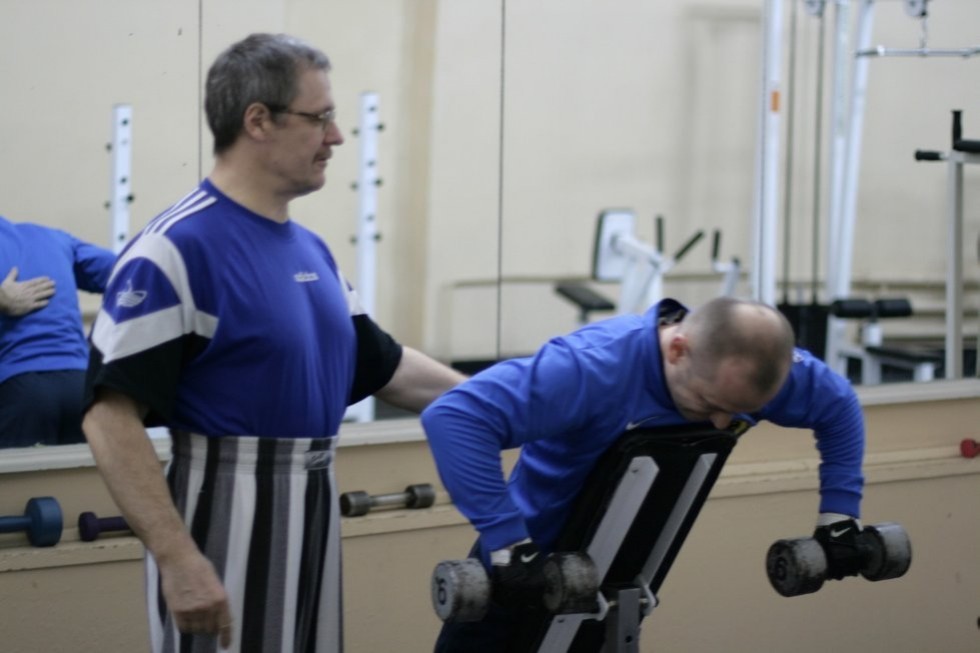 ����������� ����