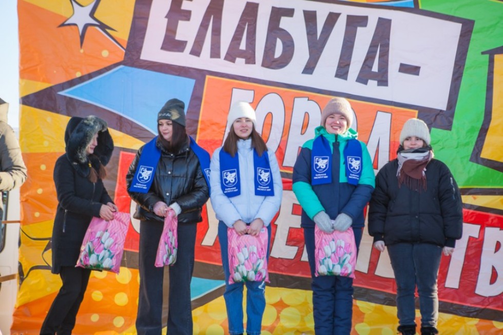 �������� �� ��� ������� ������� � ��������� �����������, ����������� ��� ����������� ������������