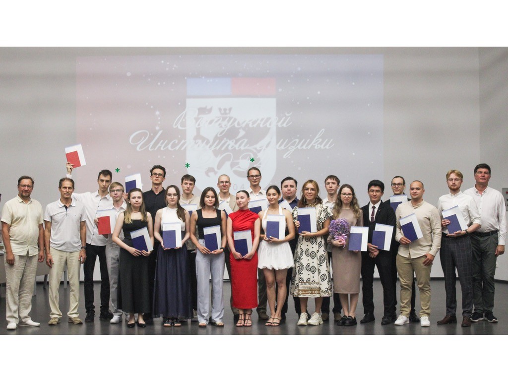 ����������� ������� ������������� ������ ������� ������� ���������